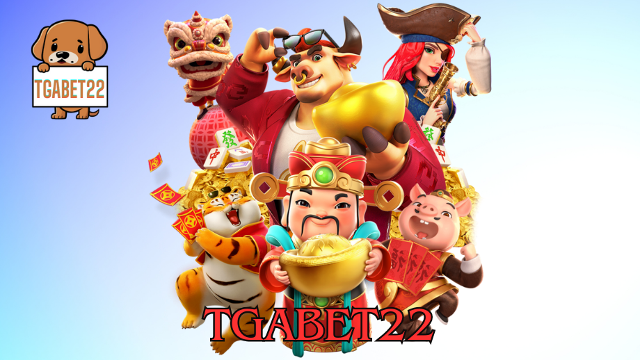 tgabet22