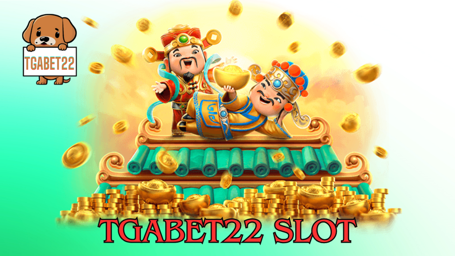 tgabet22