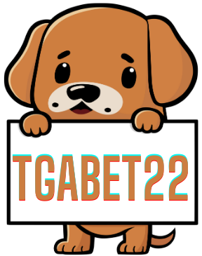 tgabet22