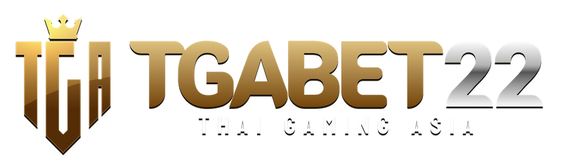 tgabet22-logo